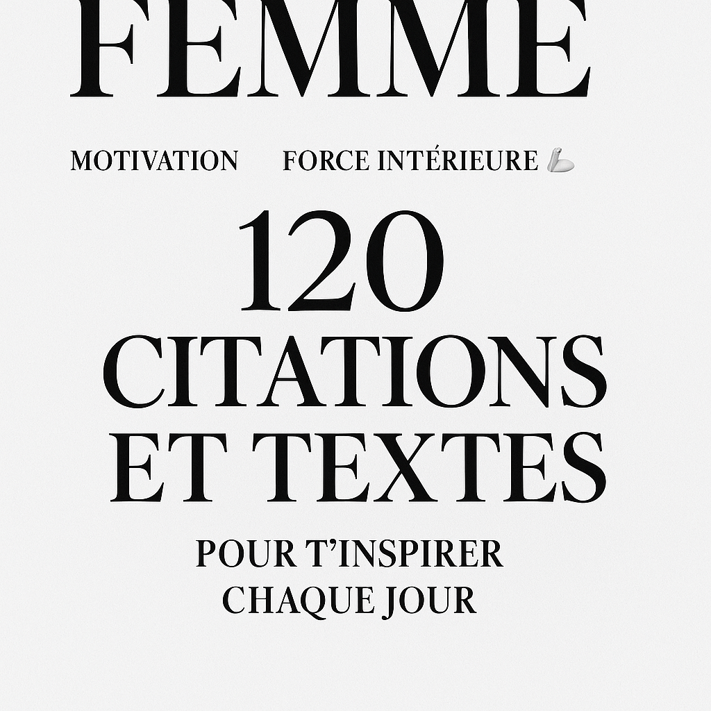 Ebook : à chacun sa montagne.